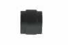 Lagerung, Stabilisator Hinterachse links Hinterachse rechts VAICO V20-3109 Bild Lagerung, Stabilisator Hinterachse links Hinterachse rechts VAICO V20-3109
