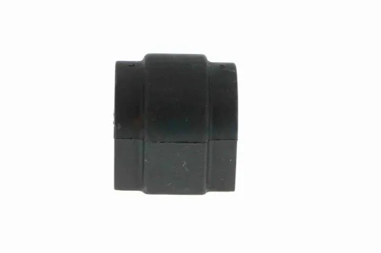 Lagerung, Stabilisator Hinterachse links Hinterachse rechts VAICO V20-3109 Bild Lagerung, Stabilisator Hinterachse links Hinterachse rechts VAICO V20-3109