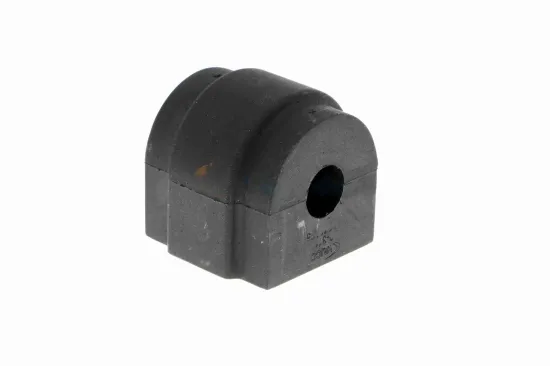 Lagerung, Stabilisator Hinterachse links Hinterachse rechts VAICO V20-3109 Bild Lagerung, Stabilisator Hinterachse links Hinterachse rechts VAICO V20-3109