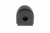 Lagerung, Stabilisator Hinterachse links Hinterachse rechts VAICO V20-3111 Bild Lagerung, Stabilisator Hinterachse links Hinterachse rechts VAICO V20-3111