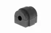 Lagerung, Stabilisator Hinterachse links Hinterachse rechts VAICO V20-3111 Bild Lagerung, Stabilisator Hinterachse links Hinterachse rechts VAICO V20-3111