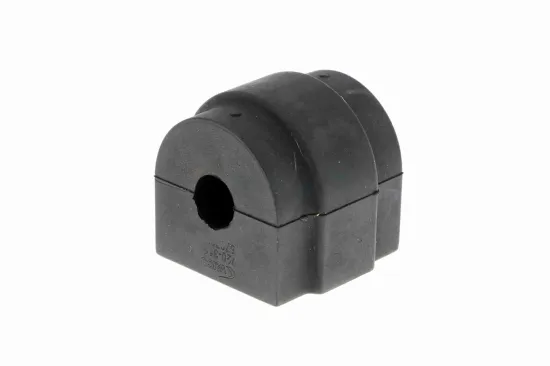 Lagerung, Stabilisator Hinterachse links Hinterachse rechts VAICO V20-3111 Bild Lagerung, Stabilisator Hinterachse links Hinterachse rechts VAICO V20-3111