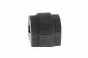 Lagerung, Stabilisator Hinterachse links Hinterachse rechts VAICO V20-3111 Bild Lagerung, Stabilisator Hinterachse links Hinterachse rechts VAICO V20-3111