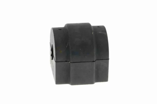Lagerung, Stabilisator Hinterachse links Hinterachse rechts VAICO V20-3111 Bild Lagerung, Stabilisator Hinterachse links Hinterachse rechts VAICO V20-3111