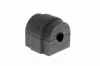 Lagerung, Stabilisator Hinterachse links Hinterachse rechts VAICO V20-3111 Bild Lagerung, Stabilisator Hinterachse links Hinterachse rechts VAICO V20-3111