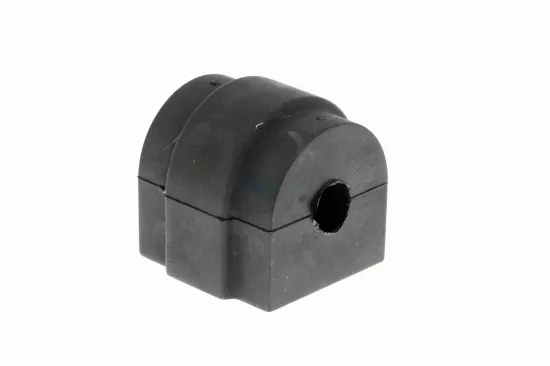Lagerung, Stabilisator Hinterachse links Hinterachse rechts VAICO V20-3111 Bild Lagerung, Stabilisator Hinterachse links Hinterachse rechts VAICO V20-3111