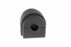 Lagerung, Stabilisator Hinterachse links Hinterachse rechts VAICO V20-3111 Bild Lagerung, Stabilisator Hinterachse links Hinterachse rechts VAICO V20-3111