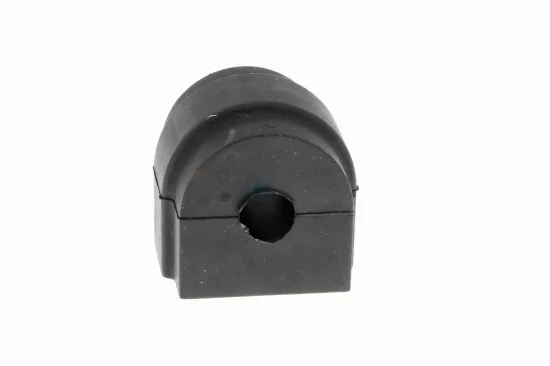 Lagerung, Stabilisator Hinterachse links Hinterachse rechts VAICO V20-3111 Bild Lagerung, Stabilisator Hinterachse links Hinterachse rechts VAICO V20-3111