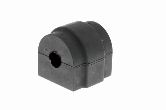 Lagerung, Stabilisator Hinterachse links Hinterachse rechts VAICO V20-3111 Bild Lagerung, Stabilisator Hinterachse links Hinterachse rechts VAICO V20-3111