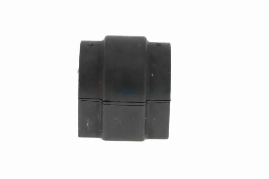 Lagerung, Stabilisator Hinterachse links Hinterachse rechts VAICO V20-3111 Bild Lagerung, Stabilisator Hinterachse links Hinterachse rechts VAICO V20-3111