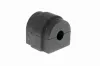 Lagerung, Stabilisator Hinterachse links Hinterachse rechts VAICO V20-3111 Bild Lagerung, Stabilisator Hinterachse links Hinterachse rechts VAICO V20-3111