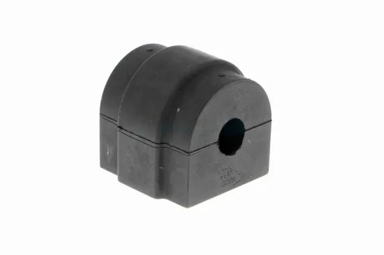 Lagerung, Stabilisator Hinterachse links Hinterachse rechts VAICO V20-3111 Bild Lagerung, Stabilisator Hinterachse links Hinterachse rechts VAICO V20-3111