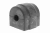 Lagerung, Stabilisator Hinterachse links Hinterachse rechts VAICO V20-3112 Bild Lagerung, Stabilisator Hinterachse links Hinterachse rechts VAICO V20-3112