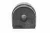 Lagerung, Stabilisator Hinterachse links Hinterachse rechts VAICO V20-3112 Bild Lagerung, Stabilisator Hinterachse links Hinterachse rechts VAICO V20-3112