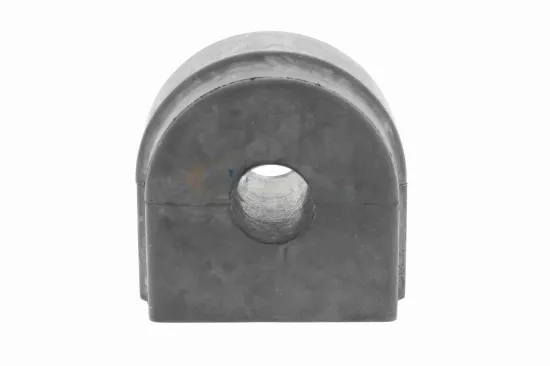 Lagerung, Stabilisator Hinterachse links Hinterachse rechts VAICO V20-3113 Bild Lagerung, Stabilisator Hinterachse links Hinterachse rechts VAICO V20-3113