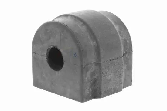 Lagerung, Stabilisator Hinterachse links Hinterachse rechts VAICO V20-3113 Bild Lagerung, Stabilisator Hinterachse links Hinterachse rechts VAICO V20-3113
