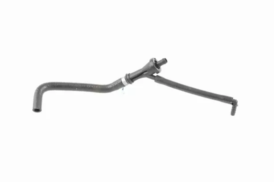 Schlauch, Kurbelgehäuseentlüftung VAICO V20-3116 Bild Schlauch, Kurbelgehäuseentlüftung VAICO V20-3116