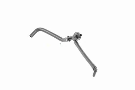 Schlauch, Kurbelgehäuseentlüftung VAICO V20-3116 Bild Schlauch, Kurbelgehäuseentlüftung VAICO V20-3116