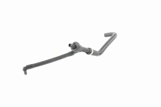 Schlauch, Kurbelgehäuseentlüftung VAICO V20-3116 Bild Schlauch, Kurbelgehäuseentlüftung VAICO V20-3116