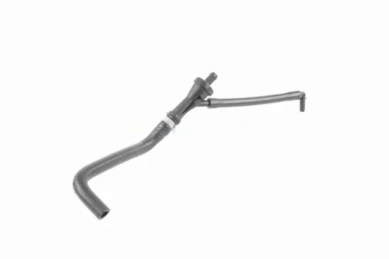 Schlauch, Kurbelgehäuseentlüftung VAICO V20-3116 Bild Schlauch, Kurbelgehäuseentlüftung VAICO V20-3116