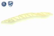Gleitschiene, Steuerkette rechts VAICO V20-3134