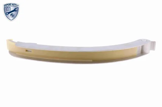 Steuerkettensatz VAICO V20-10013-BEK Bild Steuerkettensatz VAICO V20-10013-BEK