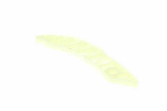 Gleitschiene, Steuerkette rechts VAICO V20-3143 Bild Gleitschiene, Steuerkette rechts VAICO V20-3143