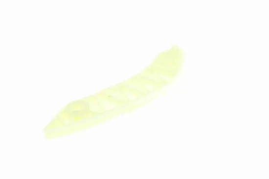 Gleitschiene, Steuerkette rechts VAICO V20-3143 Bild Gleitschiene, Steuerkette rechts VAICO V20-3143