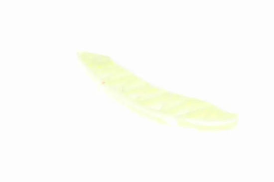 Gleitschiene, Steuerkette rechts VAICO V20-3143 Bild Gleitschiene, Steuerkette rechts VAICO V20-3143