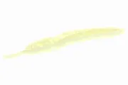 Gleitschiene, Steuerkette links VAICO V20-3144