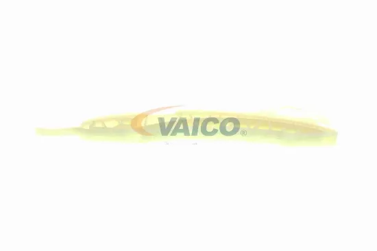 Gleitschiene, Steuerkette links VAICO V20-3144 Bild Gleitschiene, Steuerkette links VAICO V20-3144