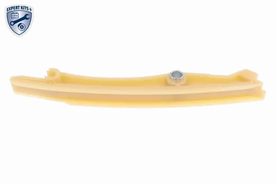 Steuerkettensatz VAICO V20-10013-BEK Bild Steuerkettensatz VAICO V20-10013-BEK