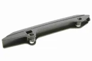 Gleitschiene, Steuerkette links unten VAICO V20-3150