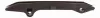 Gleitschiene, Steuerkette links unten VAICO V20-3150 Bild Gleitschiene, Steuerkette links unten VAICO V20-3150