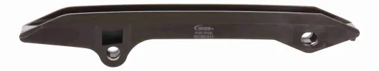 Gleitschiene, Steuerkette links unten VAICO V20-3150 Bild Gleitschiene, Steuerkette links unten VAICO V20-3150
