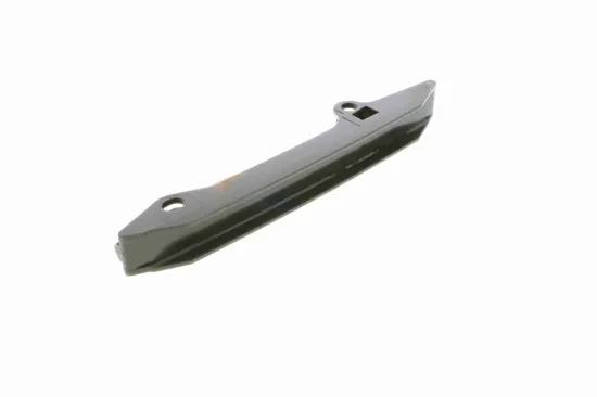 Gleitschiene, Steuerkette links unten VAICO V20-3150 Bild Gleitschiene, Steuerkette links unten VAICO V20-3150
