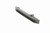 Gleitschiene, Steuerkette links unten VAICO V20-3150 Bild Gleitschiene, Steuerkette links unten VAICO V20-3150