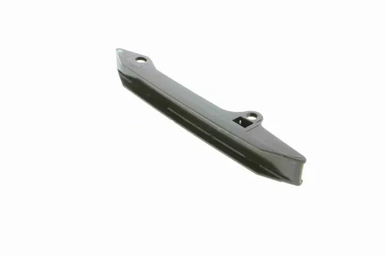 Gleitschiene, Steuerkette links unten VAICO V20-3150 Bild Gleitschiene, Steuerkette links unten VAICO V20-3150