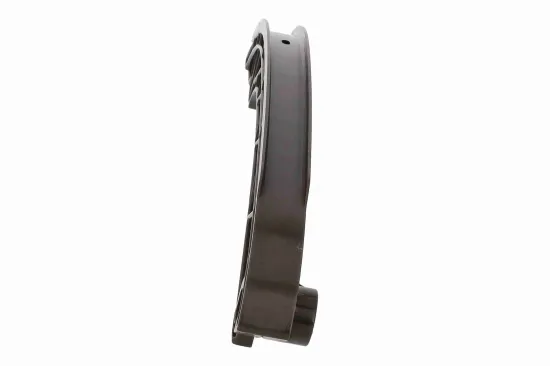 Gleitschiene, Steuerkette rechts unten VAICO V20-3151 Bild Gleitschiene, Steuerkette rechts unten VAICO V20-3151