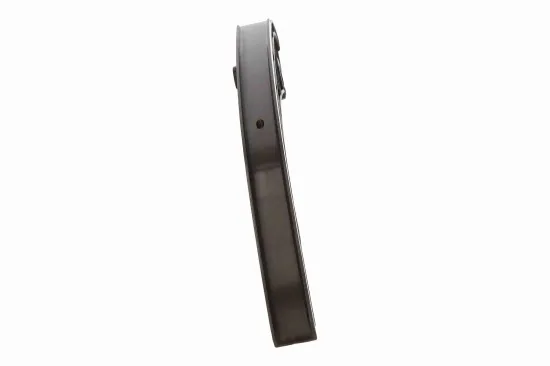 Gleitschiene, Steuerkette rechts unten VAICO V20-3151 Bild Gleitschiene, Steuerkette rechts unten VAICO V20-3151