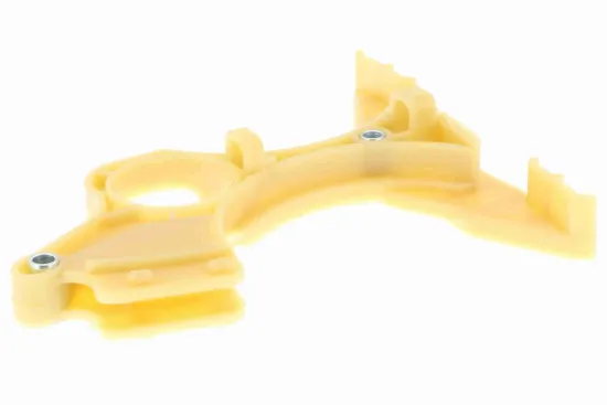 Steuerkettensatz VAICO V20-10009-BEK Bild Steuerkettensatz VAICO V20-10009-BEK