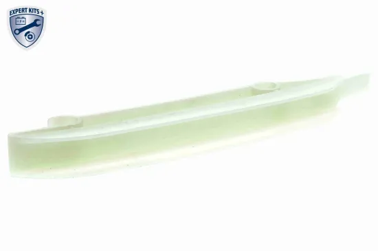 Steuerkettensatz oben VAICO V20-10010-BEK Bild Steuerkettensatz oben VAICO V20-10010-BEK