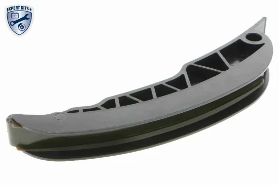 Steuerkettensatz oben VAICO V20-10010-BEK Bild Steuerkettensatz oben VAICO V20-10010-BEK