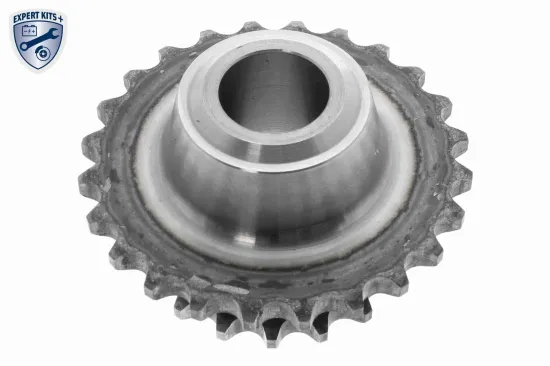 Steuerkettensatz unten oben VAICO V20-10010 Bild Steuerkettensatz unten oben VAICO V20-10010