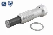 Spanner, Steuerkette oben VAICO V20-3164