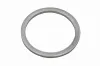 Spanner, Steuerkette oben VAICO V20-3164 Bild Spanner, Steuerkette oben VAICO V20-3164