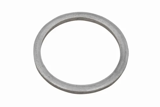 Spanner, Steuerkette oben VAICO V20-3164 Bild Spanner, Steuerkette oben VAICO V20-3164