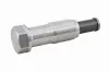 Spanner, Steuerkette oben VAICO V20-3164 Bild Spanner, Steuerkette oben VAICO V20-3164