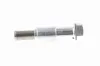Spanner, Steuerkette oben VAICO V20-3164 Bild Spanner, Steuerkette oben VAICO V20-3164