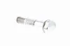 Spanner, Steuerkette oben VAICO V20-3164 Bild Spanner, Steuerkette oben VAICO V20-3164